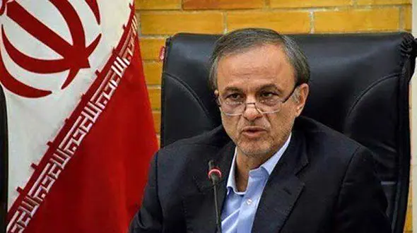  وزیر پیشنهادی صمت مشخص شد