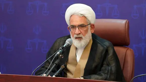 در صدور احکام جایگزین حبس اصل پیشگیری از تکرار جرم لحاظ شود