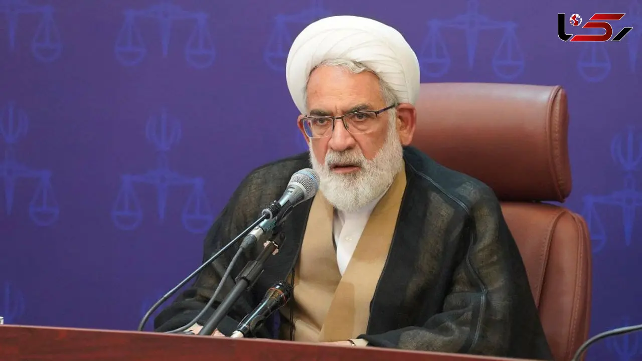 در صدور احکام جایگزین حبس اصل پیشگیری از تکرار جرم لحاظ شود