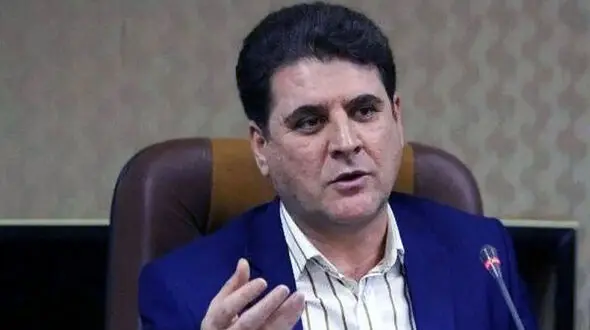 وزارت کشورآمادگی کامل برای برگزاری انتخابات شوراها دارد