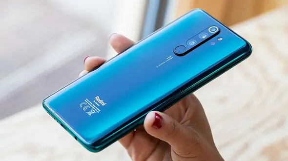 گوشی موبایل ارزان در بازار + قیمت