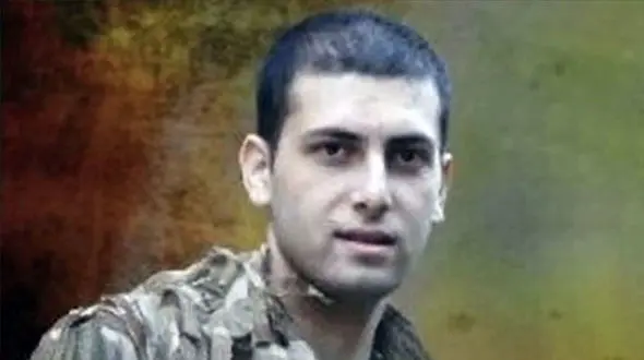 کشته شدن یک ایرانی در عراق به دست اطلاعات ترکیه