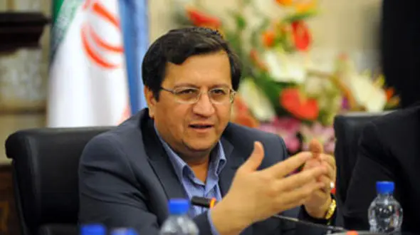 تمام بیمه‌ها از سال آینده ٩ درصد ارزان می‌شود
