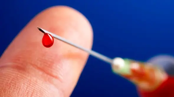 بیماری خطرناکی که در کمین سرطانی ها نشسته است