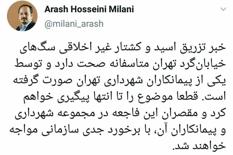سگ کشی1