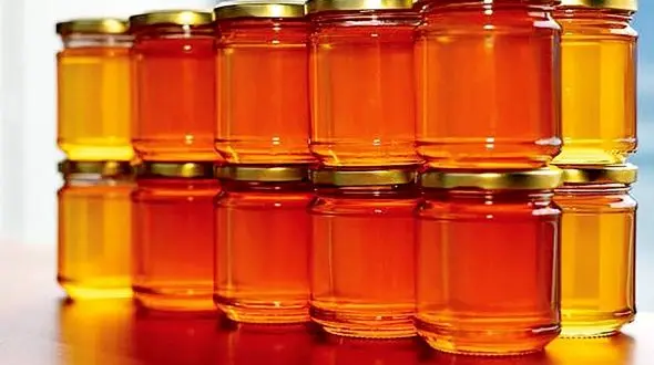 10غذای مضر برای شادابی شما و معرفی جایگزین ها