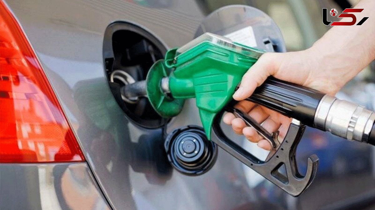 Gasoline consumption falling significantly a year after rationing plan 