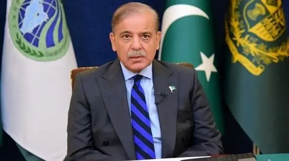 نخست‌وزیر پاکستان نتیجه جنگ با هند را اعلام کرد