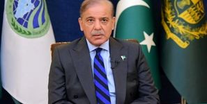 نخست‌وزیر پاکستان نتیجه جنگ با هند را اعلام کرد