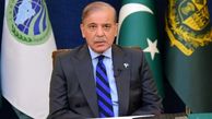نخست‌وزیر پاکستان نتیجه جنگ با هند را اعلام کرد