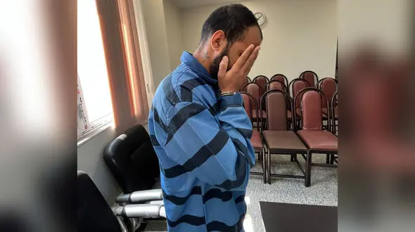 تجویز شیشه زیر پوشش طب سنتی / دکتر قلابی با داروی لاغری اعتیاد می آورد