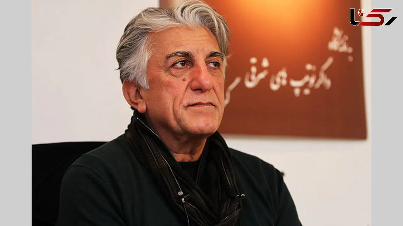 رضاکیانیان به کمپین از خودمان شروع کنیم پیوست