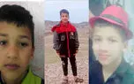 حسین 10 ساله خوزستانی شهید شد / چهارشنبه گذشته رخ داد + فیلم گفتگوی اختصاصی و عکس
