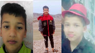 حسین 10 ساله خوزستانی شهید شد / چهارشنبه گذشته رخ داد + فیلم گفتگوی اختصاصی و عکس