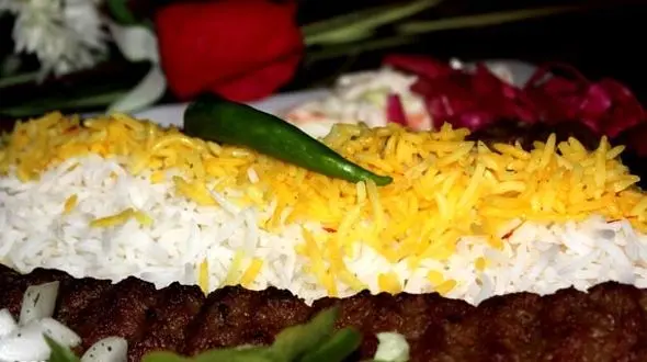 قیمت چلوکباب با کیفیت/ماجرای عرضه کباب با گوشت گیاهی چیست؟