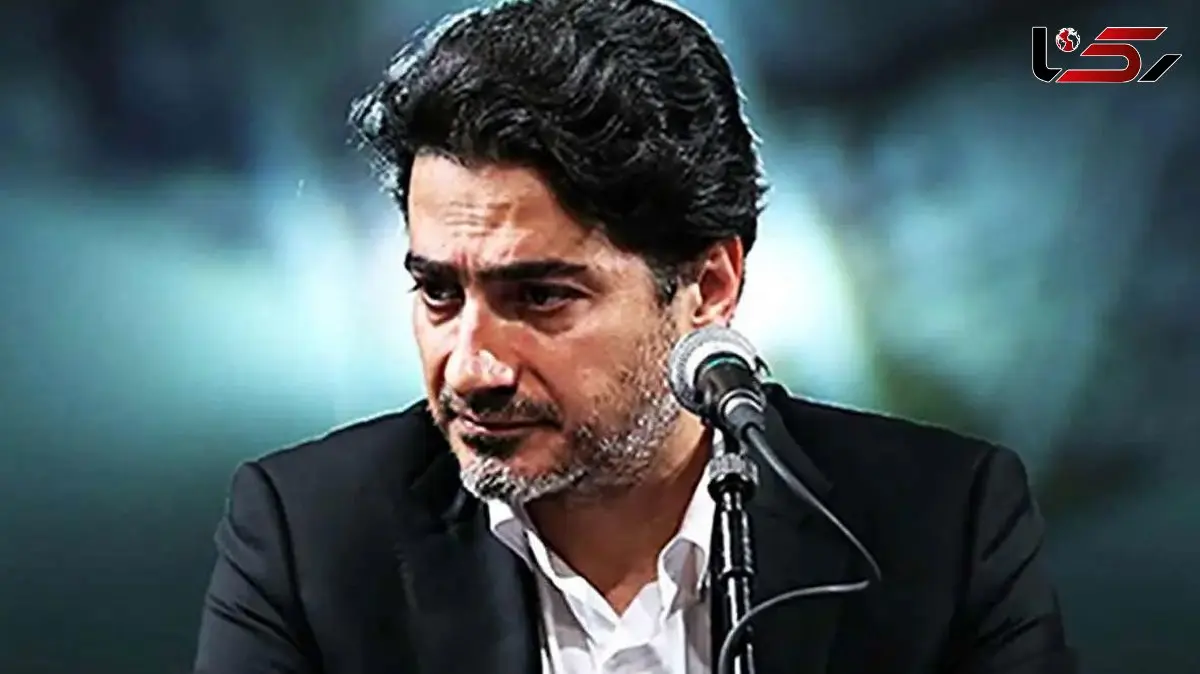 فیلم آوازخوانی همایون شجریان/ با کوچه های شهر پر ولگرده دله همرو بدرد آورد