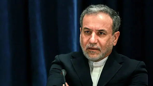 عراقچی: همه اهداف را در اسرائیل شناسایی کرده‌ایم