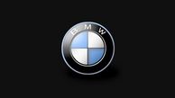 BMW با ارزش ترین نشان تجاری در میان خودرو سازان شد
