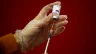 آخرین آمار واکسن کرونا در ایران تا سوم آذر