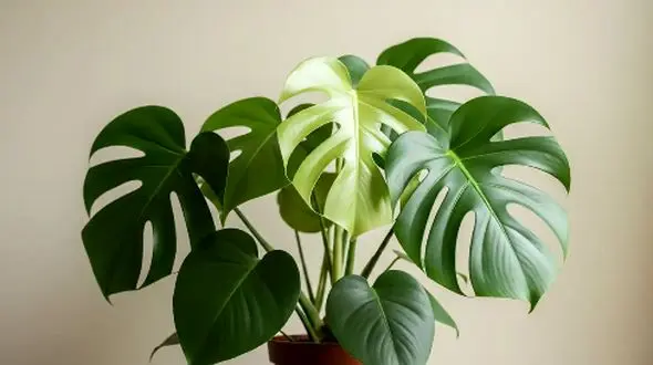 معرفی گل‌ های آپارتمانی مخصوص فضاهای کوچک؛ با نکات حیاتی مراقبت