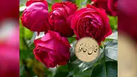 فال حافظ امروز 20 اسفند با تفسیر