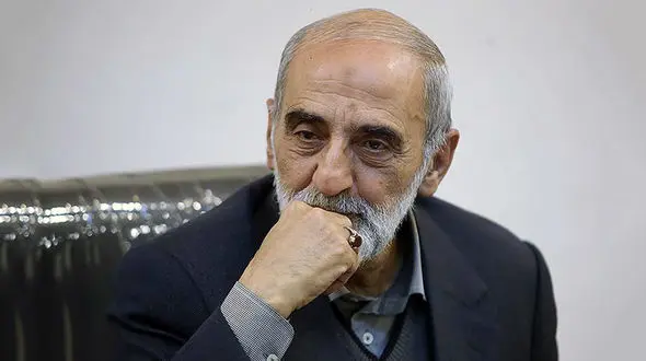 برجام غیر از ‌خسارت محض‌ چه سودی برای کشورمان داشته است؟!