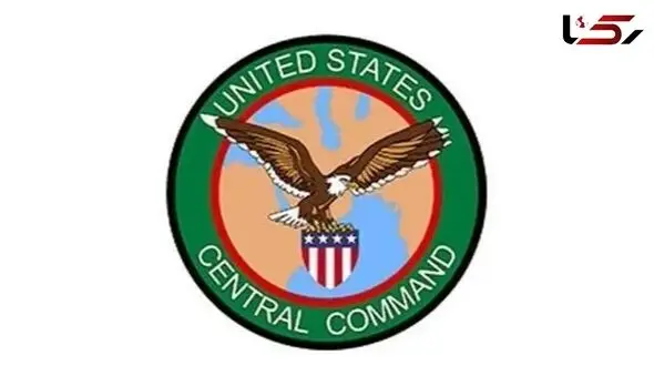 Denial of Evacuation of U.S. Bases in Qatar and Bahrain; What Is the Truth?