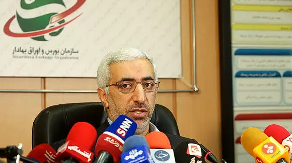 طرح قرعه کشی برای خودروهای عرضه شده در بورس حذف می شود