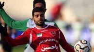 وقتی طلرمی به خاطر پست ضد صهیونیستی در جام جهانی تحریم می‌شود 