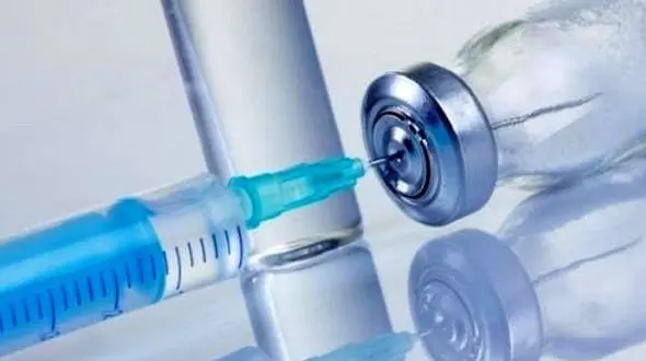 واکسن سه گانه عامل ابتلا به اوتیسم جنین نیست