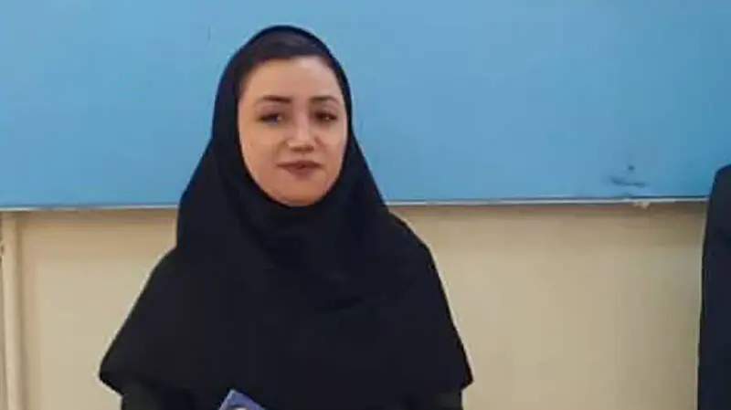 اهدا عضو