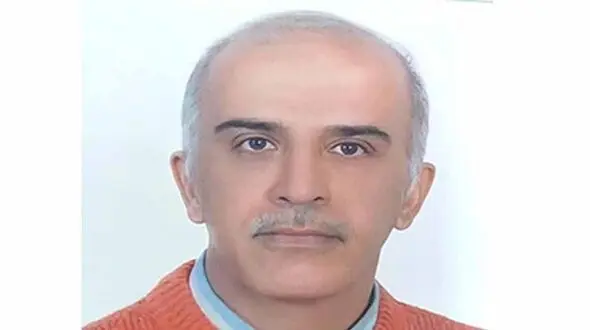 جهانبخش فخری شهید شد / بوشهر در غم + عکس 