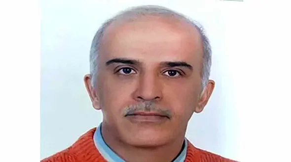 جهانبخش فخری شهید شد / بوشهر در غم + عکس 