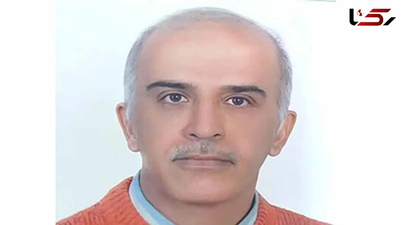 جهانبخش فخری شهید شد / بوشهر در غم + عکس 