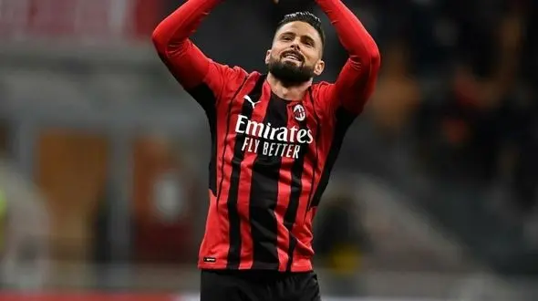 موسیقی سنتی ایرانی روی گل های میلان/ باشگاه ایتالیایی ایرانی ها را به وجد آورد + فیلم