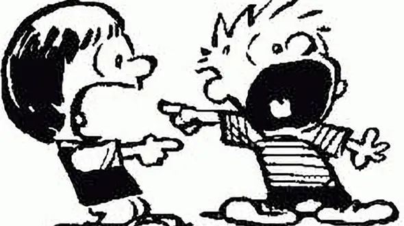 پادکست / آیینه‌های خاموش