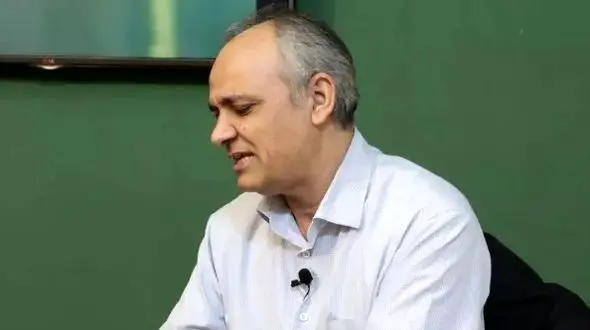 رازهای خیانت و غرامت در پرونده کرسنت و حجاب