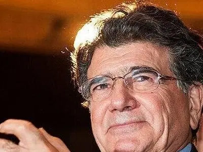 فیلم/ما را سَریست با تو که گر خلق روزگار، دشمن شوند و سَر برود هم بر آن سَریم/زیباترین غزل سعدی با صدای استاد شجریان، فخر موسیقی ایران