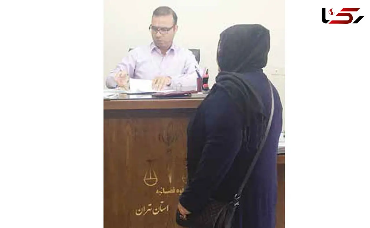 دو بار طـلاق زن 70 ساله از شـوهر بی غیرت / پرونده عجیبی که در دادگاه خانواده بررسی شد
