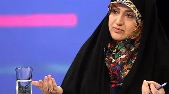 

واکنش به تکذیب مازوت‌سوزی در پایتخت
