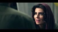 منتشر شد / نماهنگ 