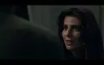 منتشر شد / نماهنگ "تاوان" با صدای احسان خواجه امیری و بازی لیلا حاتمی+ فیلم 