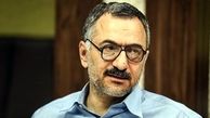  ایران توامان در حال پیر و فقیر شدن است