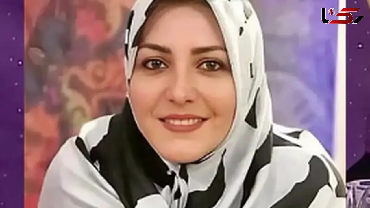 المیرا شریفی‌مقدم: پدر من را یک سارق کشت