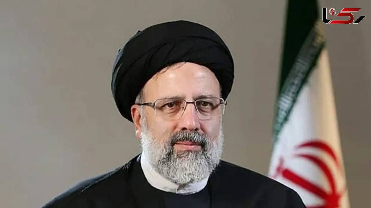 در دیدار آیت الله رئیسی با مراجع تقلید / دولت جدید ایجاد گشایش در زندگی مردم را مورد توجه قرار می دهد