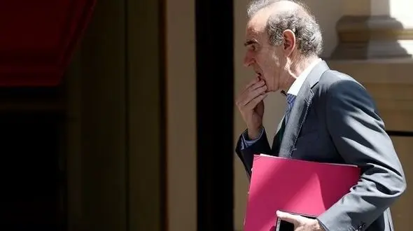 مورا: توافق جدید آژانس و ایران فضایی برای دیپلماسی ایجاد می کند