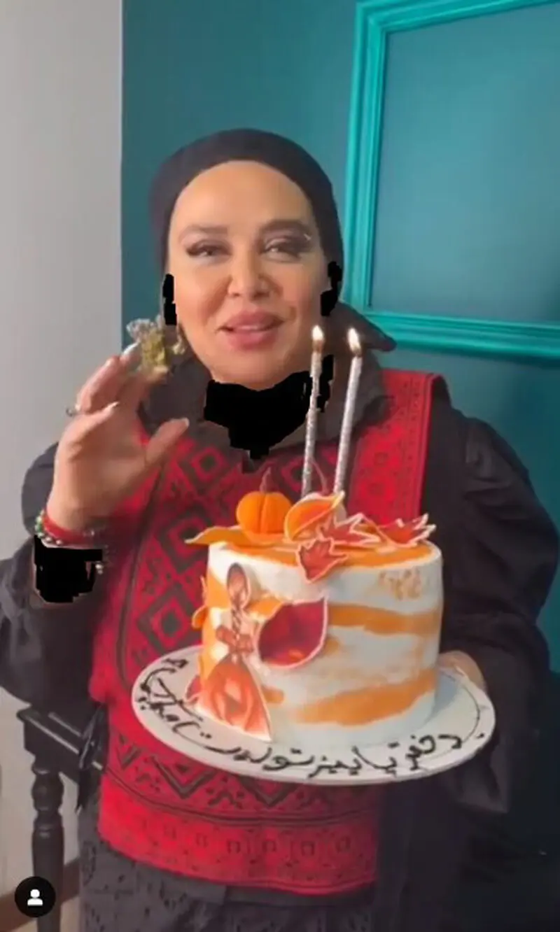 53