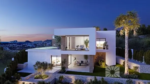 قوانین رزرو اینترنتی اجاره ویلا