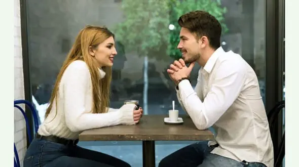  همسر فداکار در متولدین این ماه‌ها هستند ! / انتخاب برای ازدواج !