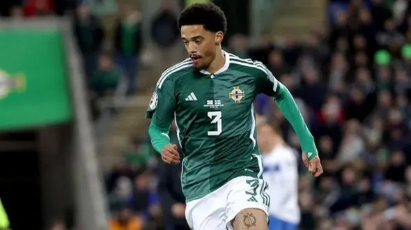 جمال لویس هم کنسل شد! / رقم سنگین و مشکل کهنه در پای چپ!